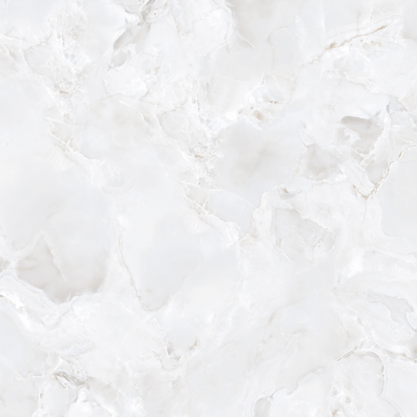 Керамогранит TEO Ceramics Itaka White F P Full Lappato Rec 120*120 см белый4