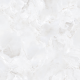 Керамогранит TEO Ceramics Itaka White F P Full Lappato Rec 120*120 см белый3