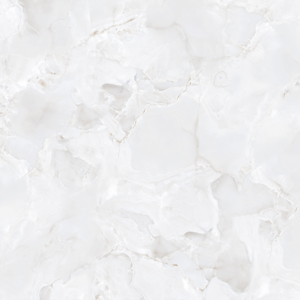 Керамогранит TEO Ceramics Itaka White F P Full Lappato Rec 120*120 см белый5