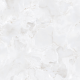 Керамогранит TEO Ceramics Itaka White F P Full Lappato Rec 120*120 см белый4