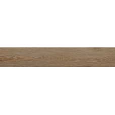 Керамогранит TEO Ceramics Munchen Brown Mat F PR Rec 15*90 см коричневый1