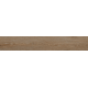 Керамогранит TEO Ceramics Munchen Brown Mat F PR Rec 15*90 см коричневый1