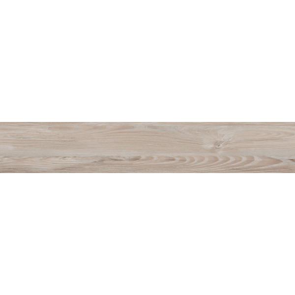 Керамогранит TEO Ceramics Norman Beige Mat F PR Rec 15*90 см бежевый10