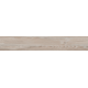 Керамогранит TEO Ceramics Norman Beige Mat F PR Rec 15*90 см бежевый9