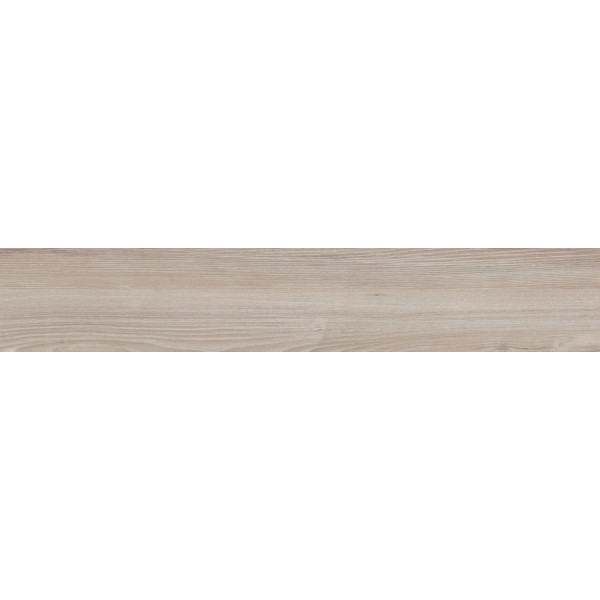 Керамогранит TEO Ceramics Norman Beige Mat F PR Rec 15*90 см бежевый11