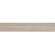 Керамогранит TEO Ceramics Norman Beige Mat F PR Rec 15*90 см бежевый10