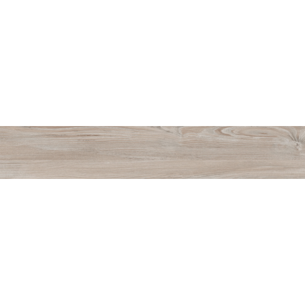 Керамогранит TEO Ceramics Norman Beige Mat F PR Rec 15*90 см бежевый12