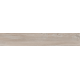 Керамогранит TEO Ceramics Norman Beige Mat F PR Rec 15*90 см бежевый11