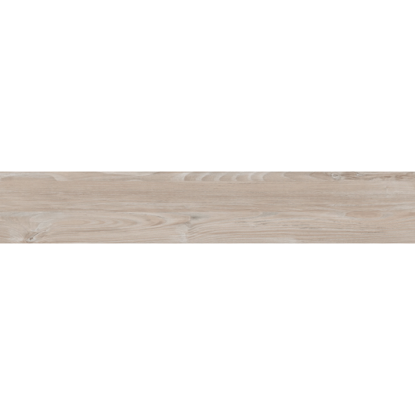 Керамогранит TEO Ceramics Norman Beige Mat F PR Rec 15*90 см бежевый13