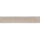 Керамогранит TEO Ceramics Norman Beige Mat F PR Rec 15*90 см бежевый12