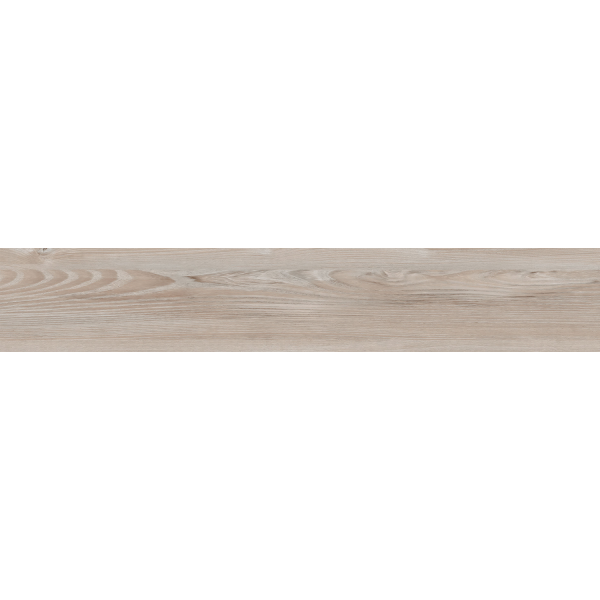 Керамогранит TEO Ceramics Norman Beige Mat F PR Rec 15*90 см бежевый14