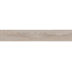 Керамогранит TEO Ceramics Norman Beige Mat F PR Rec 15*90 см бежевый13