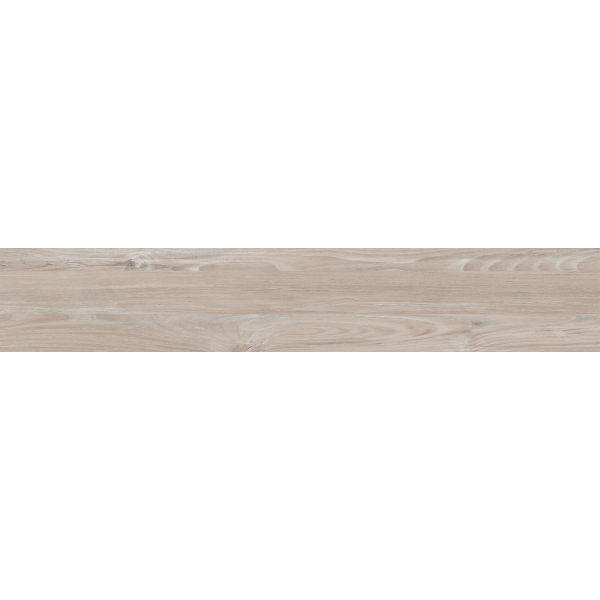 Керамогранит TEO Ceramics Norman Beige Mat F PR Rec 15*90 см бежевый15