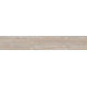 Керамогранит TEO Ceramics Norman Beige Mat F PR Rec 15*90 см бежевый14