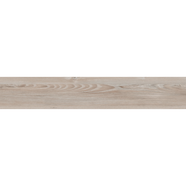 Керамогранит TEO Ceramics Norman Beige Mat F PR Rec 15*90 см бежевый3