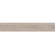 Керамогранит TEO Ceramics Norman Beige Mat F PR Rec 15*90 см бежевый2