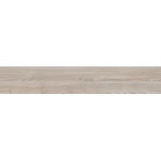 Керамогранит TEO Ceramics Norman Beige Mat F PR Rec 15*90 см бежевый1