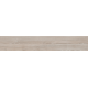 Керамогранит TEO Ceramics Norman Beige Mat F PR Rec 15*90 см бежевый1