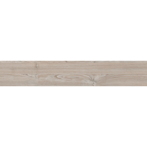 Керамогранит TEO Ceramics Norman Beige Mat F PR Rec 15*90 см бежевый4