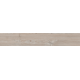 Керамогранит TEO Ceramics Norman Beige Mat F PR Rec 15*90 см бежевый3