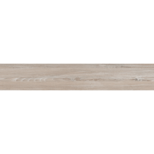 Керамогранит TEO Ceramics Norman Beige Mat F PR Rec 15*90 см бежевый5