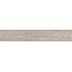 Керамогранит TEO Ceramics Norman Beige Mat F PR Rec 15*90 см бежевый4