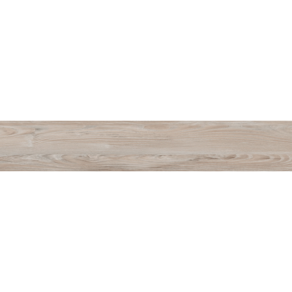 Керамогранит TEO Ceramics Norman Beige Mat F PR Rec 15*90 см бежевый6