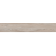 Керамогранит TEO Ceramics Norman Beige Mat F PR Rec 15*90 см бежевый5