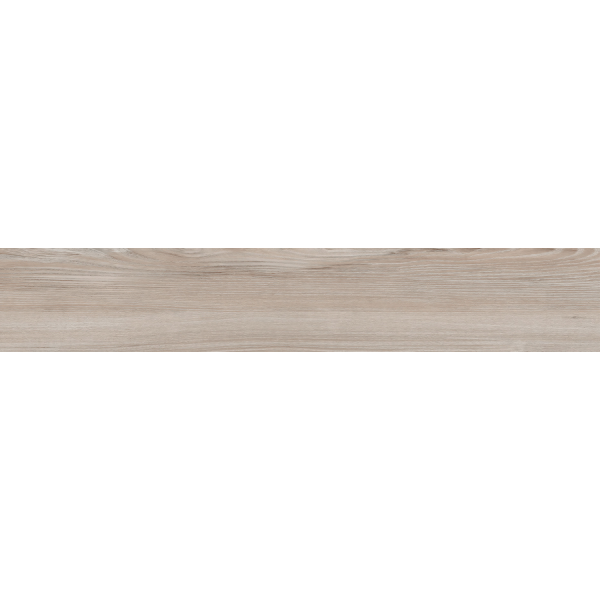 Керамогранит TEO Ceramics Norman Beige Mat F PR Rec 15*90 см бежевый7