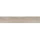 Керамогранит TEO Ceramics Norman Beige Mat F PR Rec 15*90 см бежевый6