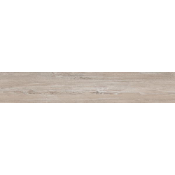 Керамогранит TEO Ceramics Norman Beige Mat F PR Rec 15*90 см бежевый8