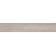 Керамогранит TEO Ceramics Norman Beige Mat F PR Rec 15*90 см бежевый7