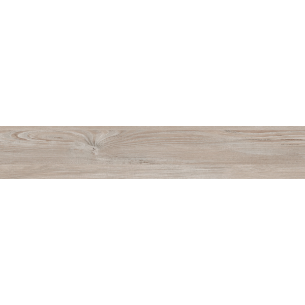 Керамогранит TEO Ceramics Norman Beige Mat F PR Rec 15*90 см бежевый9
