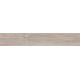 Керамогранит TEO Ceramics Norman Beige Mat F PR Rec 15*90 см бежевый8