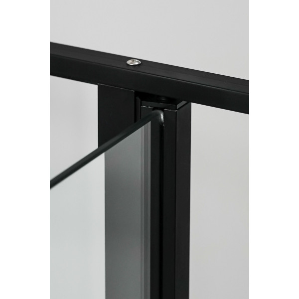 Душова кабіна "Stratford Royale" 900×900×2000 (SVPV1903B90)5