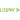 LiqPay