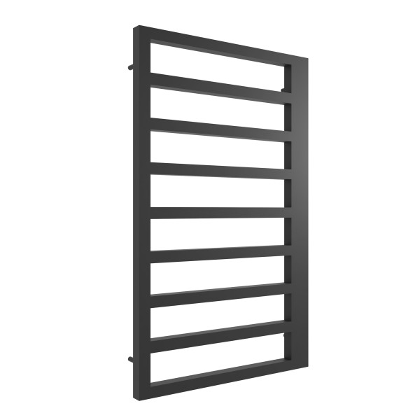 Полотенцесушитель Step3