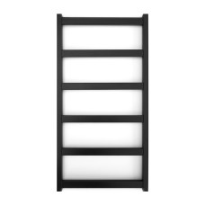 Сушка для рушників Minimal DRY1