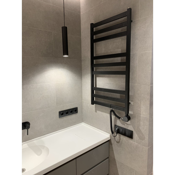 Сушка для рушників Tristar Flat Dry4
