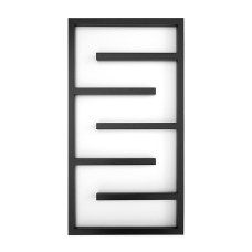 Сушка для рушників Infinite DRY1