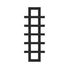 Полотенцесушитель Teon1
