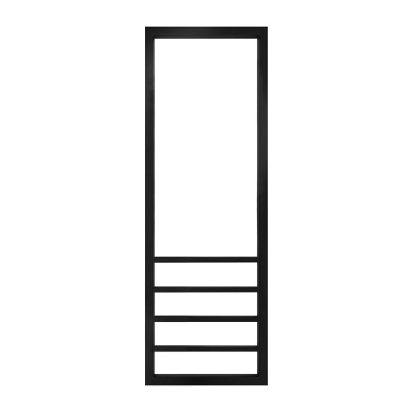 Сушка для рушників Lempira (6804)3