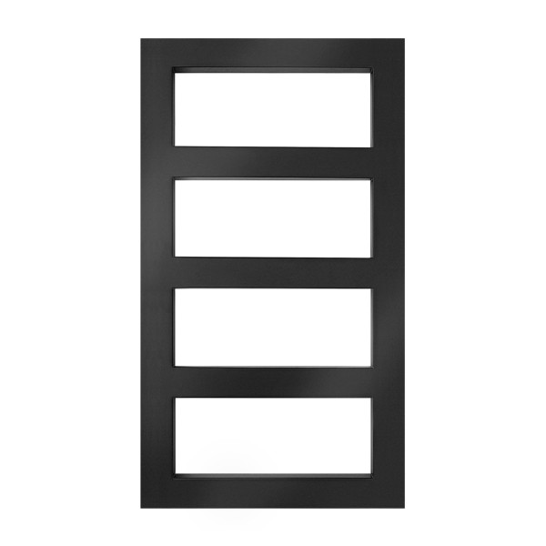 Полотенцесушитель Masive3