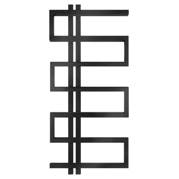 Полотенцесушитель Dual (56006)5
