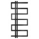 Полотенцесушитель Dual (56006)4