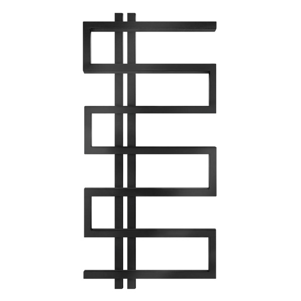 Полотенцесушитель Dual (56004)3