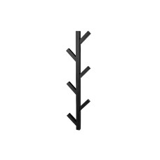 Сушка для рушників Albero1