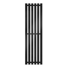 Радіатор Marbel - 1800x45x101