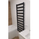 Полотенцесушитель Maxi3