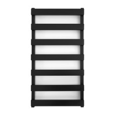 Сушка для рушників Fancy1